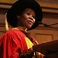 Yvonne Mokgoro