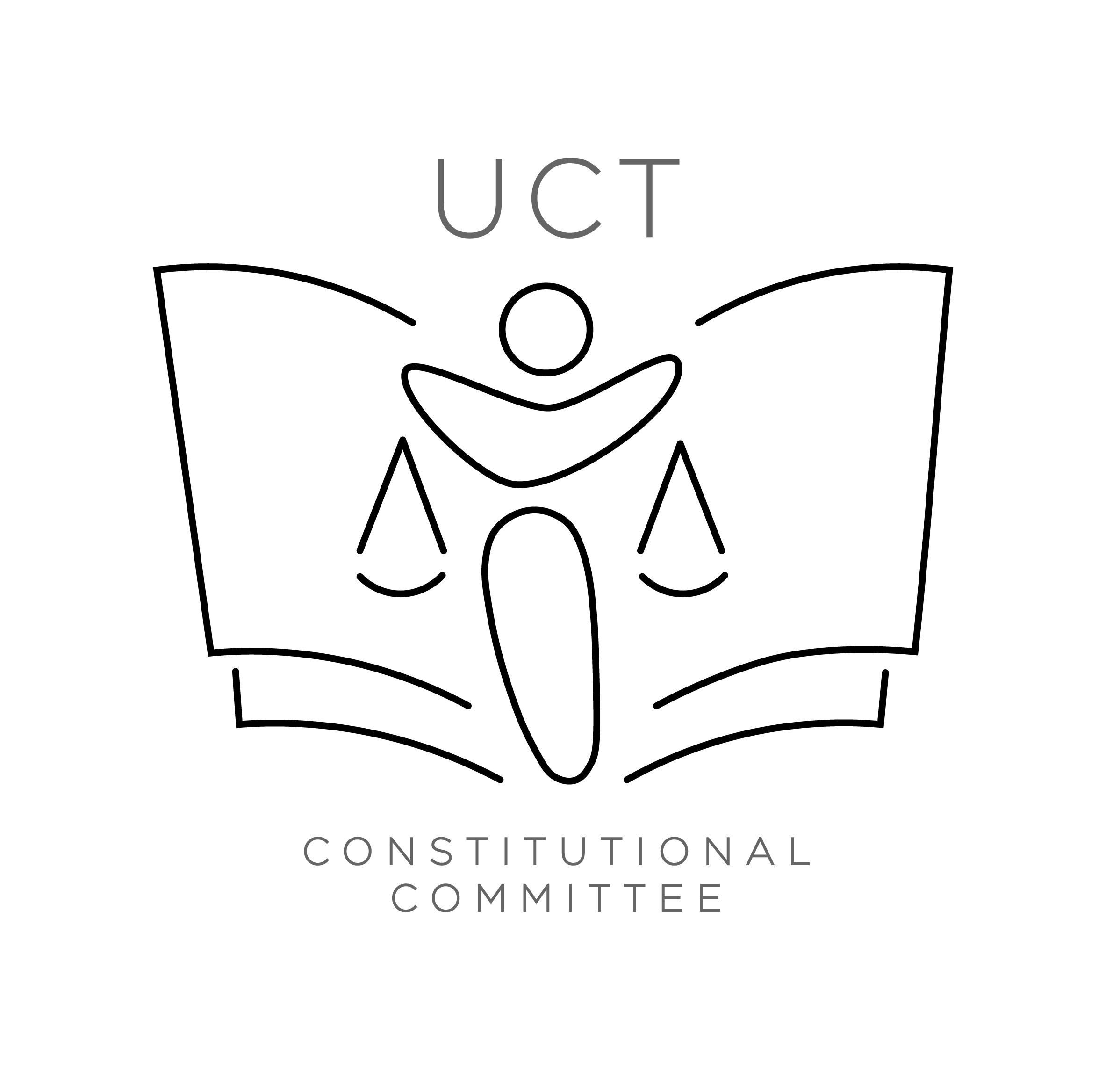 Constitutional Committee Logo