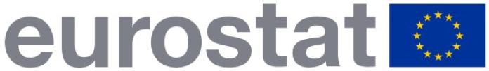 Eurostat logo
