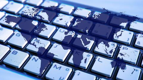 OECD-Policies-Jan-2026