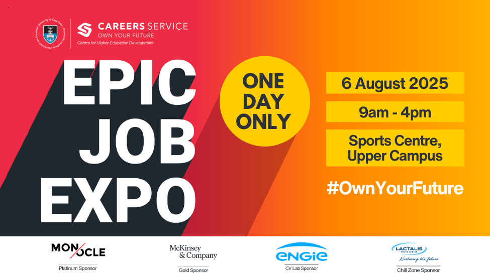 Epic Job Expo 2025_sponsors